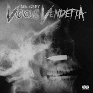 Vicious Vendetta