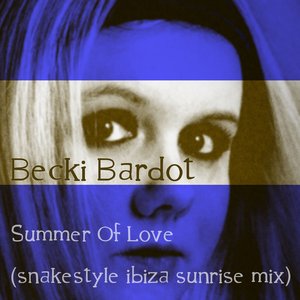Summer of Love (Snakestyle Ibiza Sunrise Mix)