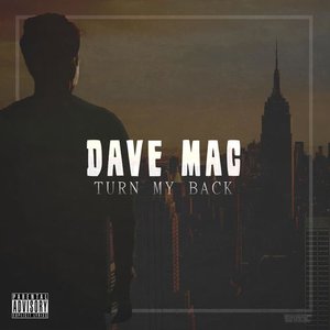 Turn My Back