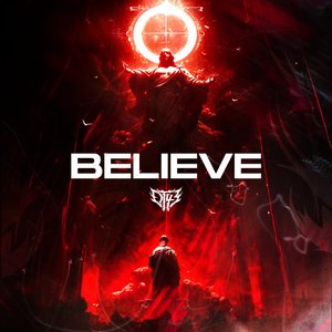 BELIEVE