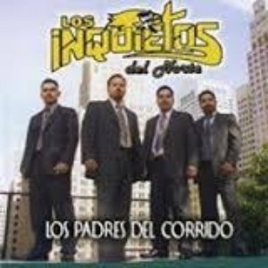 Los Padres Del Corrido