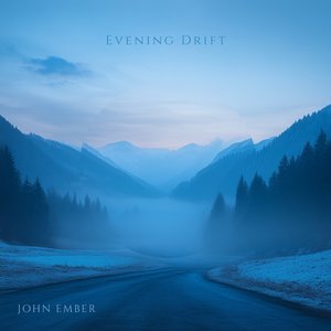 Evening Drift