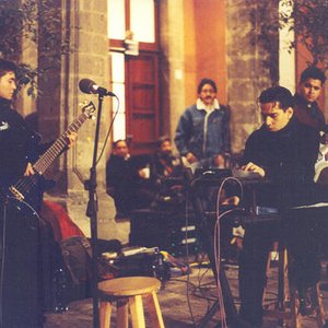 Hedónea 的头像