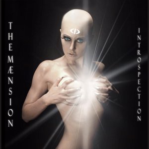 Introspection (2014 Remaster)