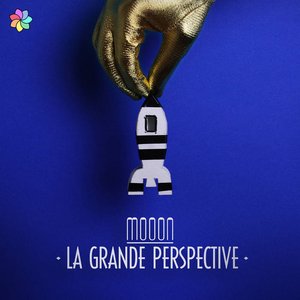 La Grande Perspective