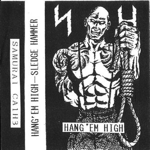 Hang Em High (Demo)