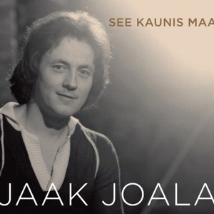 See Kaunis Maa