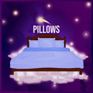 Pillows