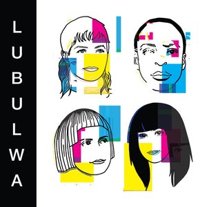 LUBULWA