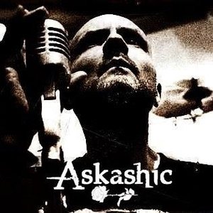 Askashic 的头像