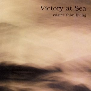 Easier than Living