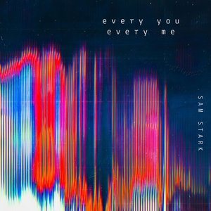 Every You Every Me