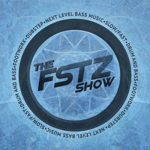 FSTZ のアバター