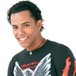 Avatar de Ricardinho