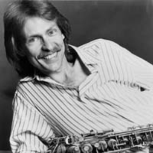 Bryan Savage photo provided by Last.fm