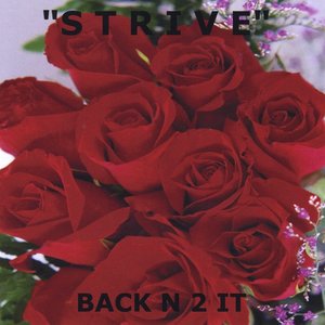 Back N 2 It