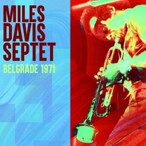 Belgrade 1971