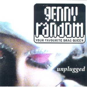 Unplugged