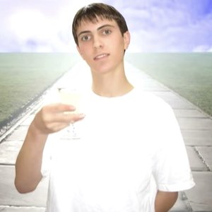 Maxeboy 的头像