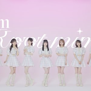Root mimi 的头像