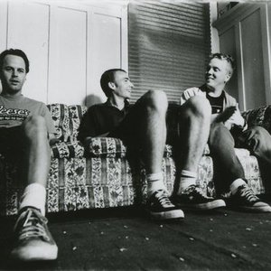 Jawbreaker のアバター