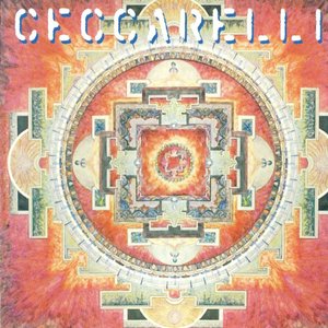 Ceccarelli