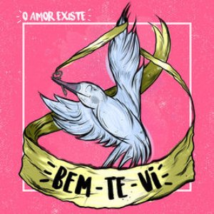 Bem-Te-Vi