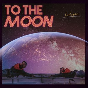 To The Moon - Single