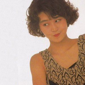 Avatar for 尾高千恵