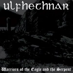 Warriors of the Eagle and the Serpent