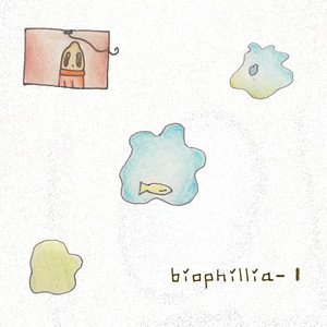biophillia-1 (audio from the video project by not4m3)