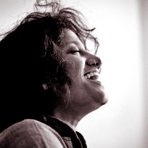 Bindhumalini Narayanaswamy 的头像