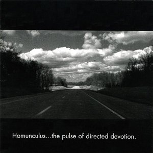 The Pulse Of Directed Devotion