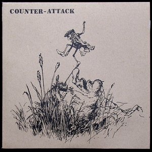 Counter-Attack 的头像