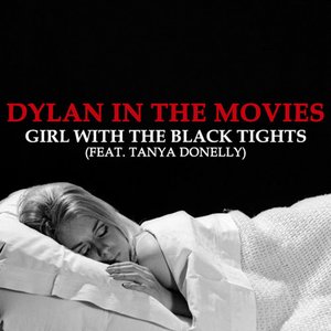 Girl With the Black Tights (feat. Tanya Donelly) - Single