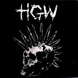 HGW