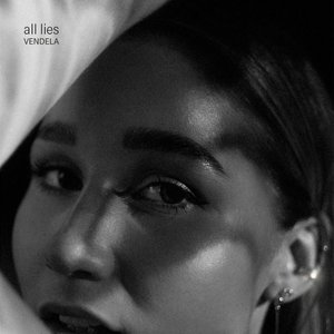 all lies