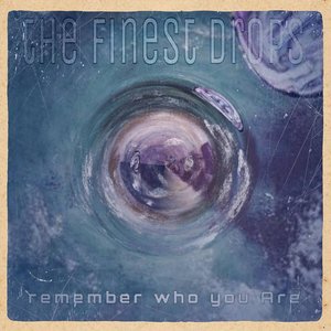 Remember Who You Are