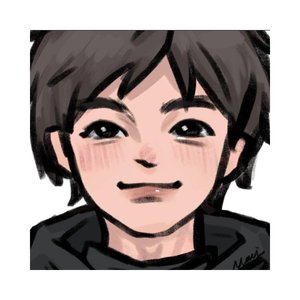 Avatar for HOPERUI