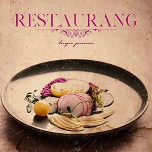 Restaurang lugn piano: Koppla av, Middagstid, Tysta stunder