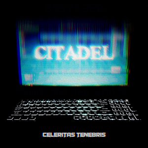 CITADEL