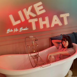 Like That - Single