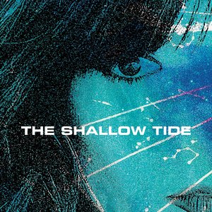 The Shallow Tide