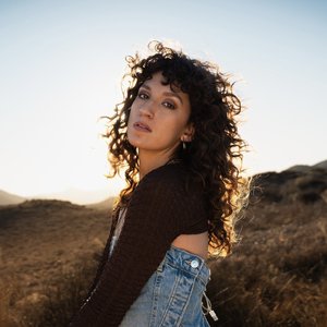 Ryn Kid için avatar