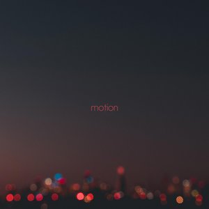 Motion