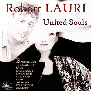 United Souls