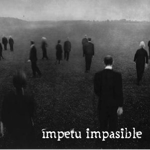 Ímpetu Impasible 的头像