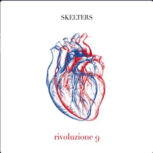 Rivoluzione 9