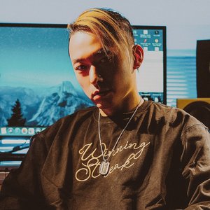 Avatar for CLOUD WANG