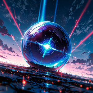 Saraya - Fire Lyrics - Zortam Music